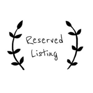 custom listing